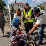 Velobrauciens 2023 99